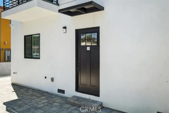 14732 Gilmore St #1, Van Nuys, CA 91411 - #3