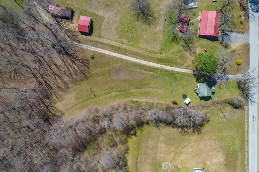 196 Pierce Road, Beech Bluff, TN 38313 - Image #3