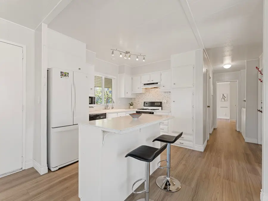 2550 Pacific Coast Hwy #167, Torrance, CA 90505 - #2