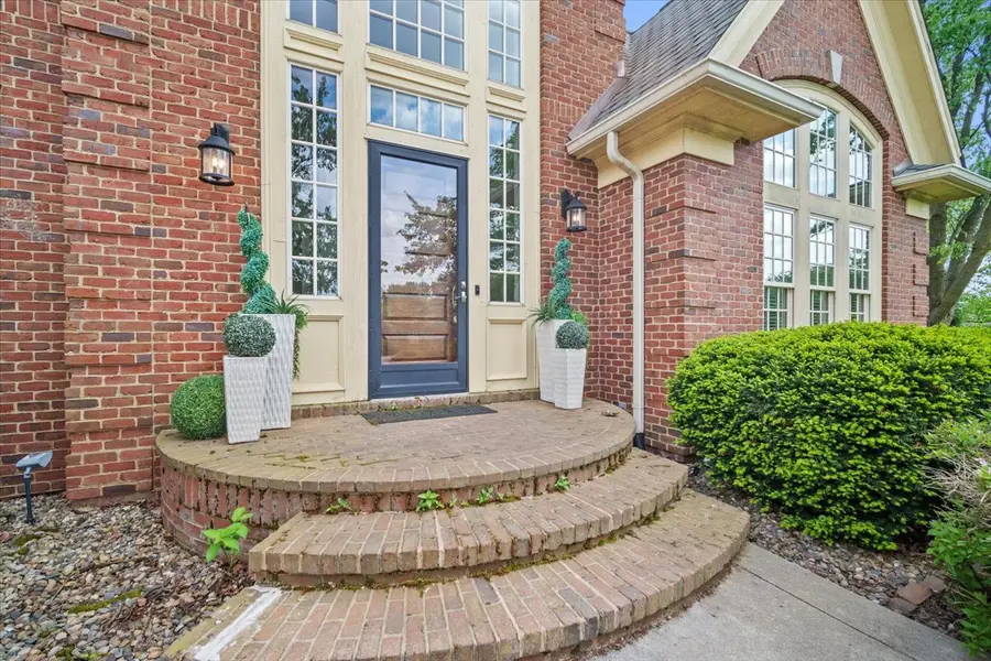 1 Worthington Court, Bloomington, IL 61704 - Image #2