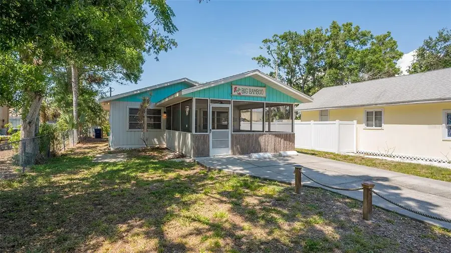 140 Avenida De La Isla, Nokomis, FL 34275 - #3