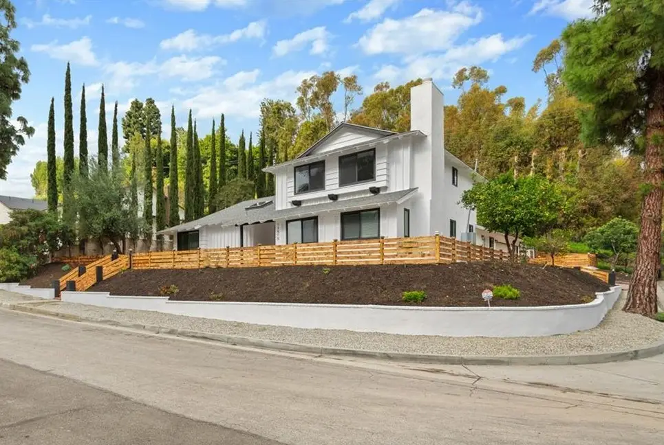 13875 Philadelphia Street, Whittier, CA 90601 - #1