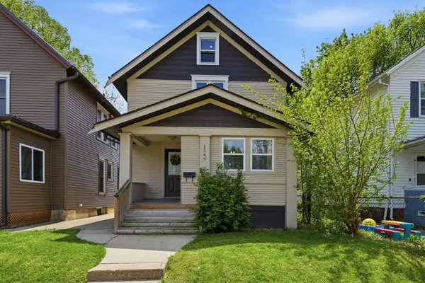 1547 Washington Ave Se, Cedar Rapids, IA 52403