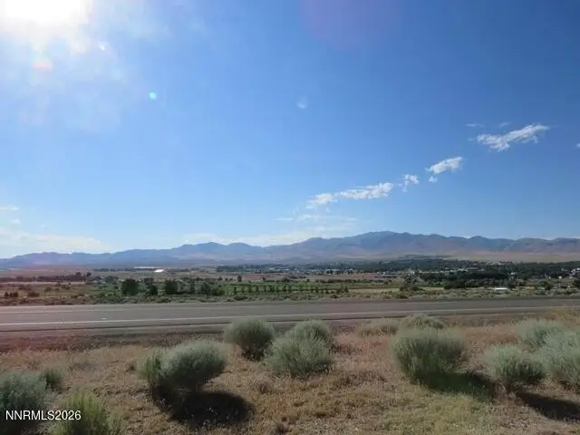 Hwy 95 North N Hwy 95, Winnemucca, NV 89445 - #3