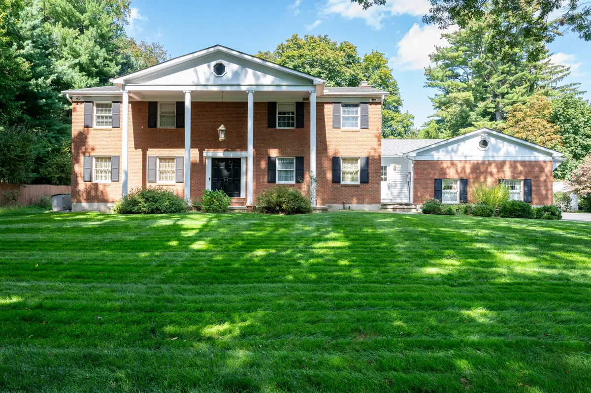 136 Knobloch Lane, Stamford, CT 06902 - Image #1