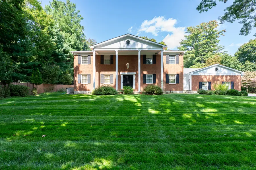 136 Knobloch Lane, Stamford, CT 06902 - Image #3