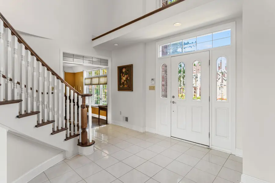 232 Alaqua Drive, Ohio, PA 15143 - Image #3