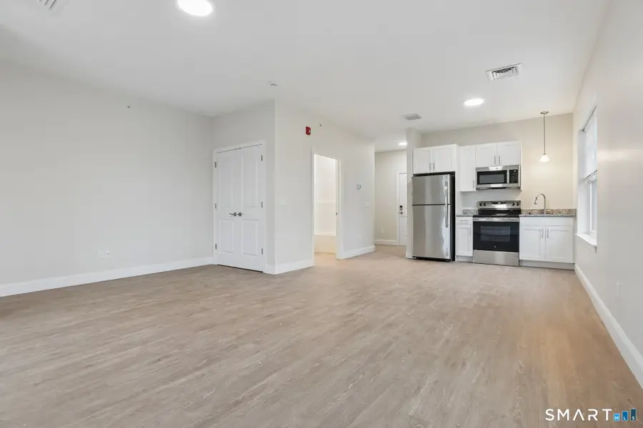 55 Steele Boulevard #312, Berlin, CT 06037 - #2