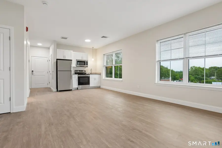 55 Steele Boulevard #312, Berlin, CT 06037 - #3