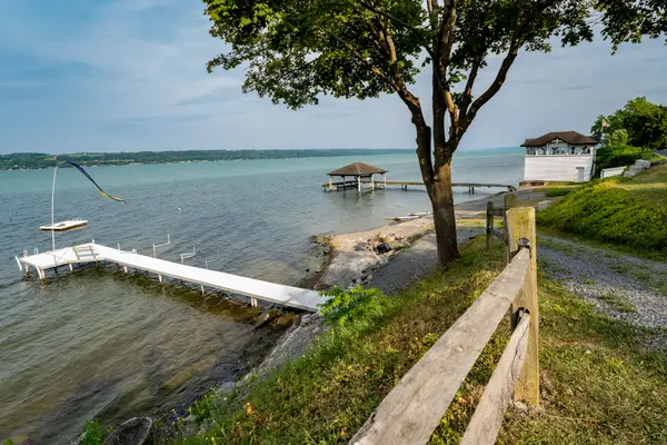 7658 County Road 153, Interlaken, NY 14847