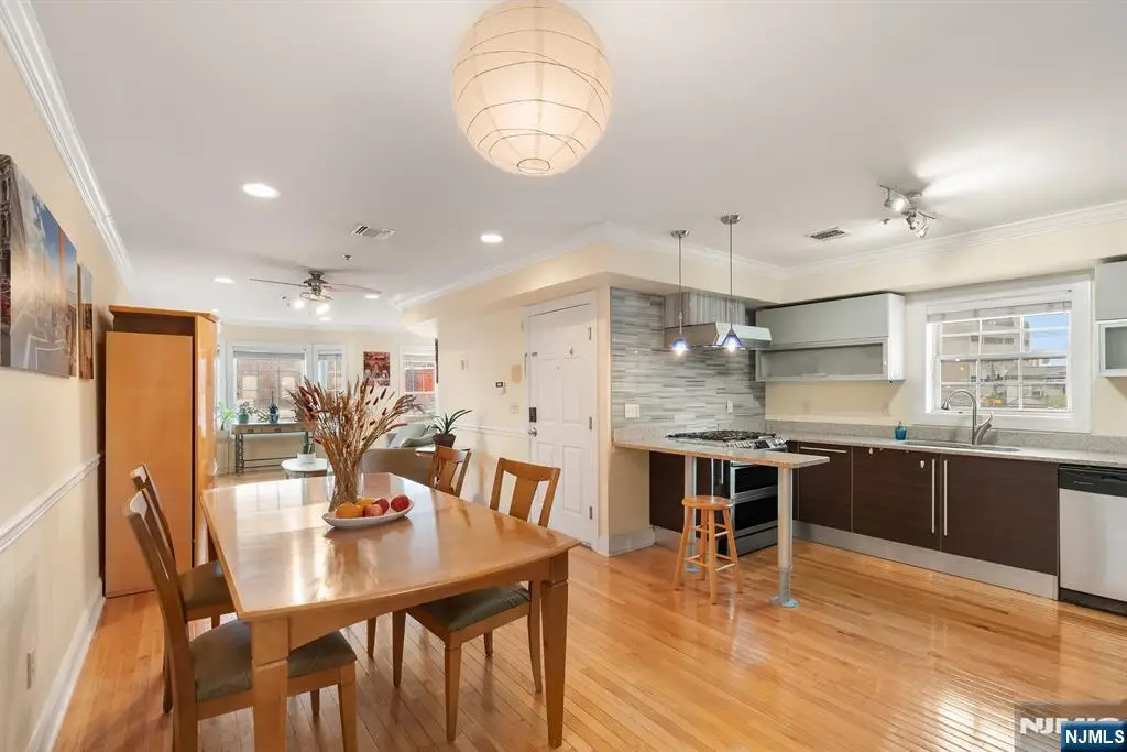 726 23rd Street 2, Union City, NJ 07087 - #1