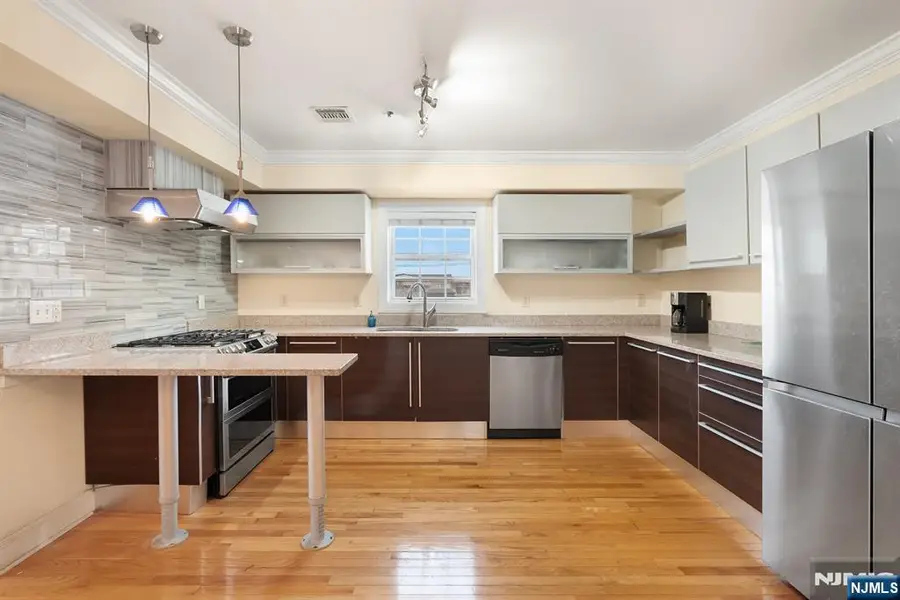 726 23rd Street 2, Union City, NJ 07087 - #2