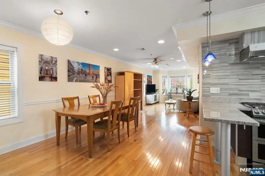 726 23rd Street 2, Union City, NJ 07087 - #3