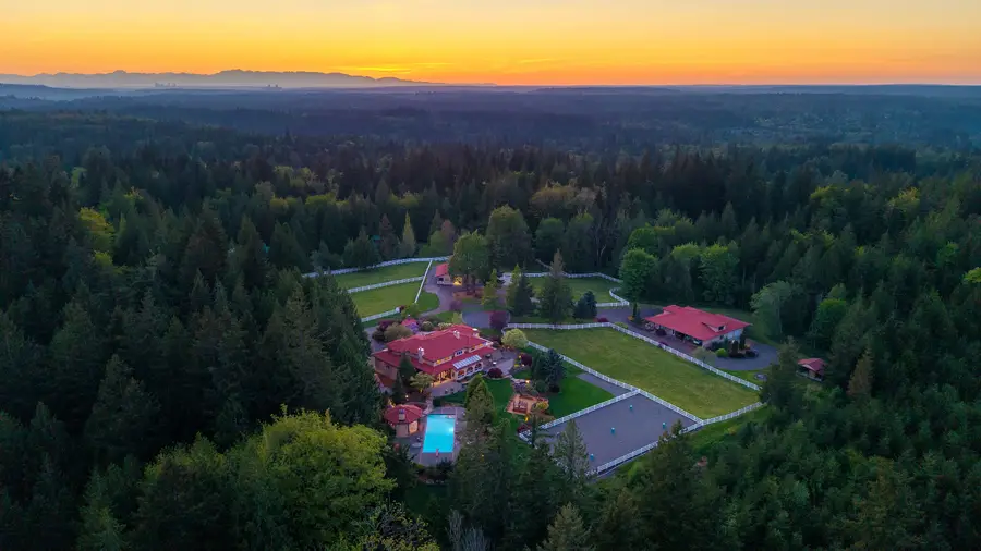 29016 SE 45th Street, Fall City, WA 98024 - #2