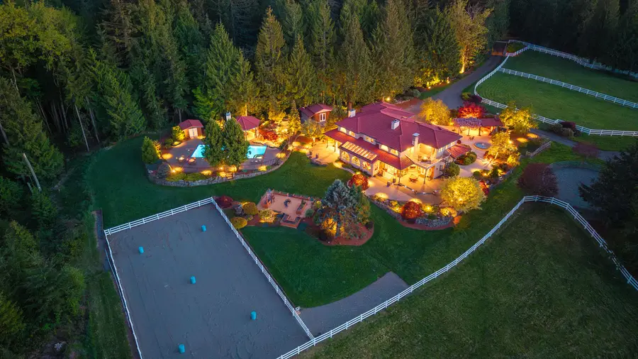 29016 SE 45th Street, Fall City, WA 98024 - #3