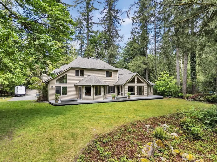 44611 SE 72nd Street, Snoqualmie, WA 98065 - Image #2