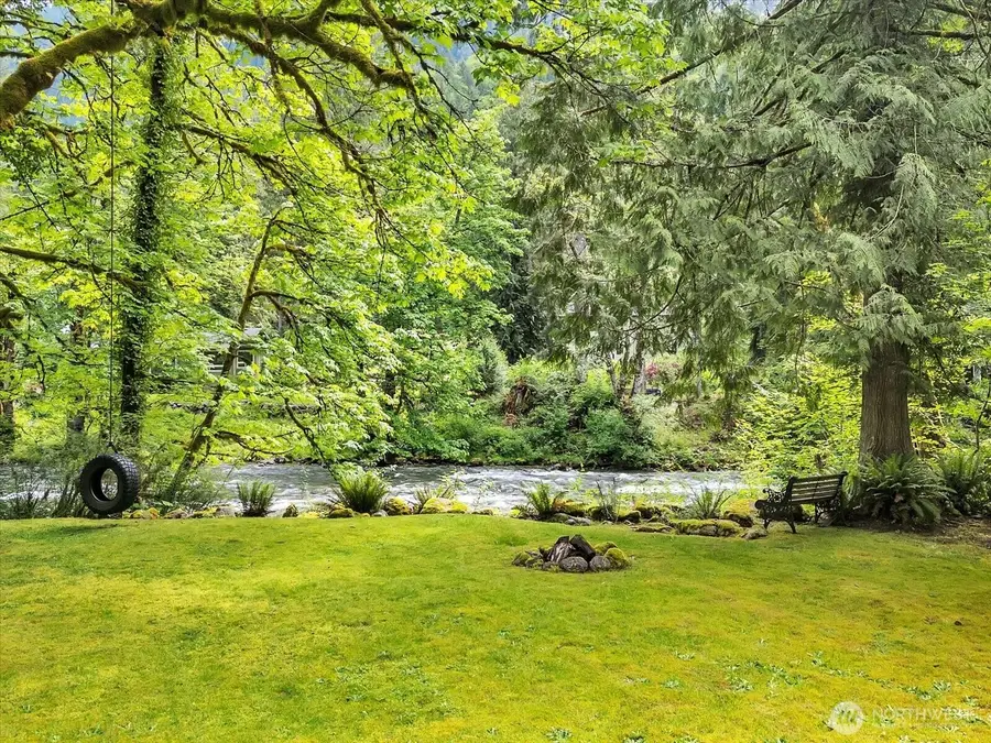 44611 SE 72nd Street, Snoqualmie, WA 98065 - Image #3