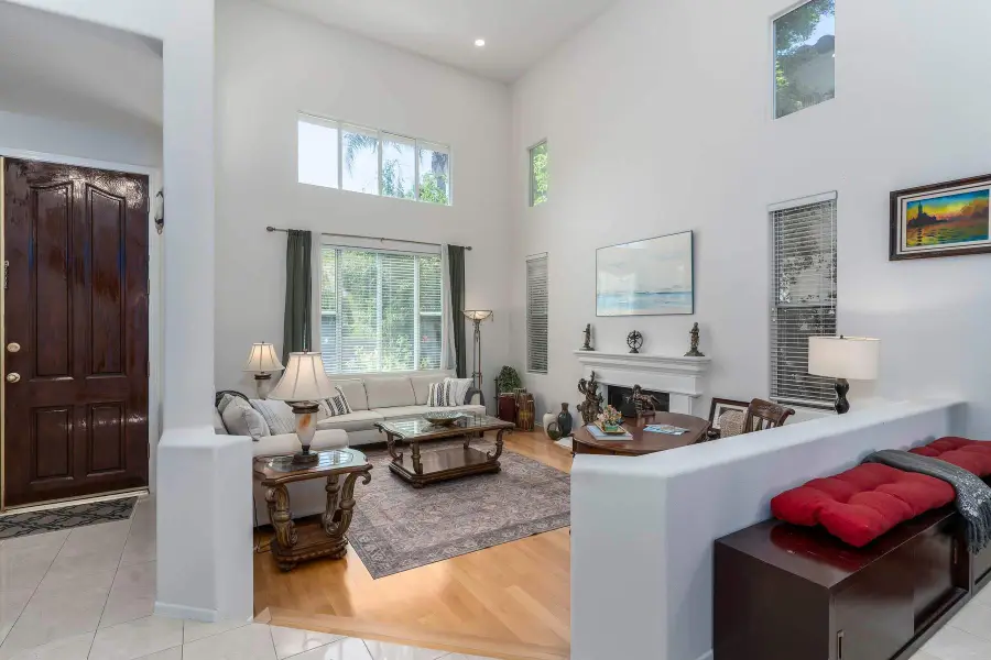 7371 Westcliff Drive, West Hills, CA 91307 - Image #3