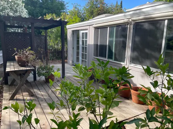 218 Full Circle, Davis, CA 95618