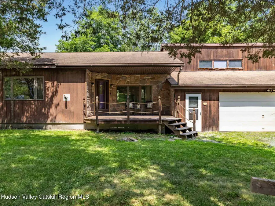 98 S Lincoln Drive, Cairo, NY 12413 - Image #2