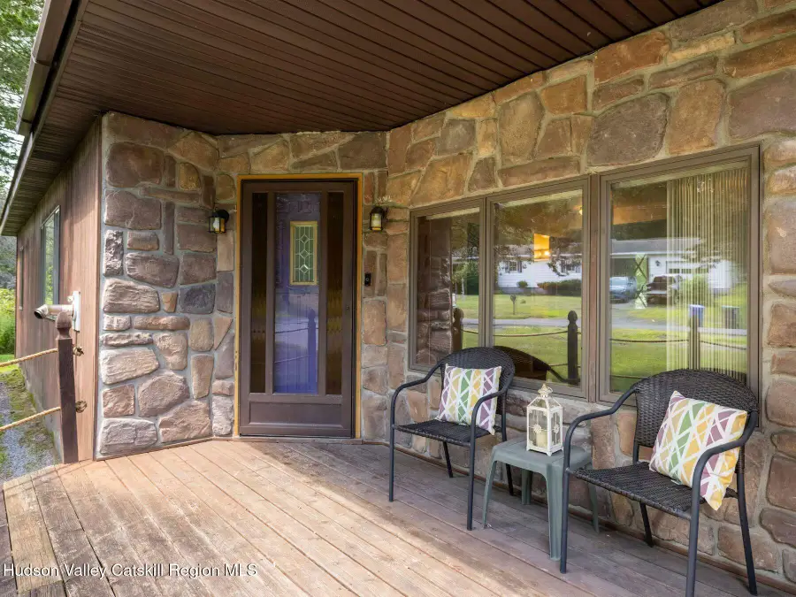 98 S Lincoln Drive, Cairo, NY 12413 - Image #3