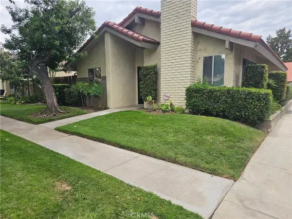 Address Withheld By Seller, Loma Linda, CA 92354