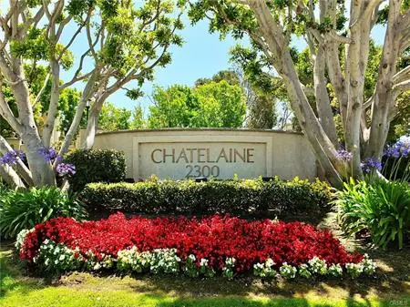 2300 Maple Avenue #162, Torrance, CA 90503 - #1