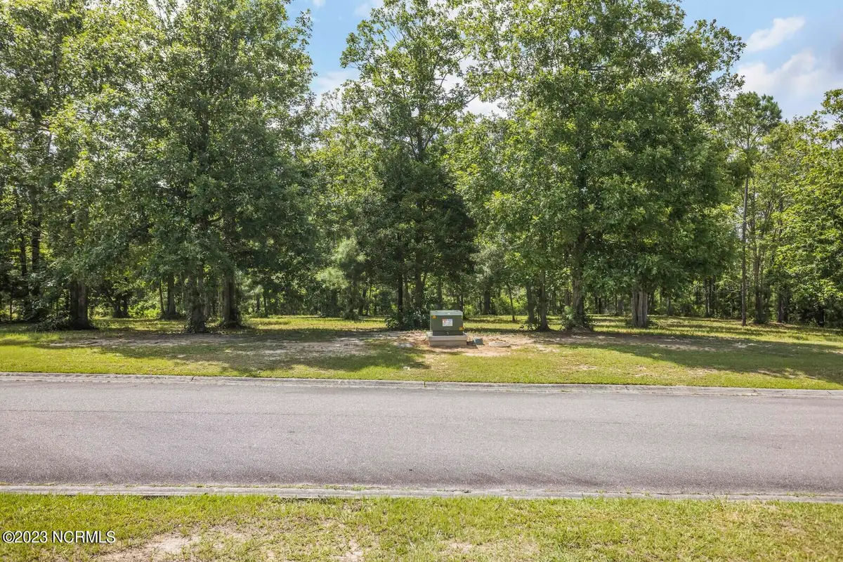 549 Sanctuary Point Sw, Supply, NC 28462 - #1