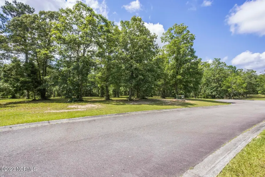 549 Sanctuary Point Sw, Supply, NC 28462 - #2