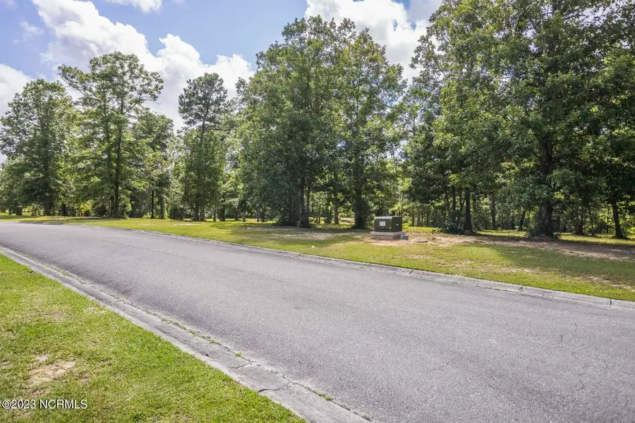 549 Sanctuary Point Sw, Supply, NC 28462 - #3