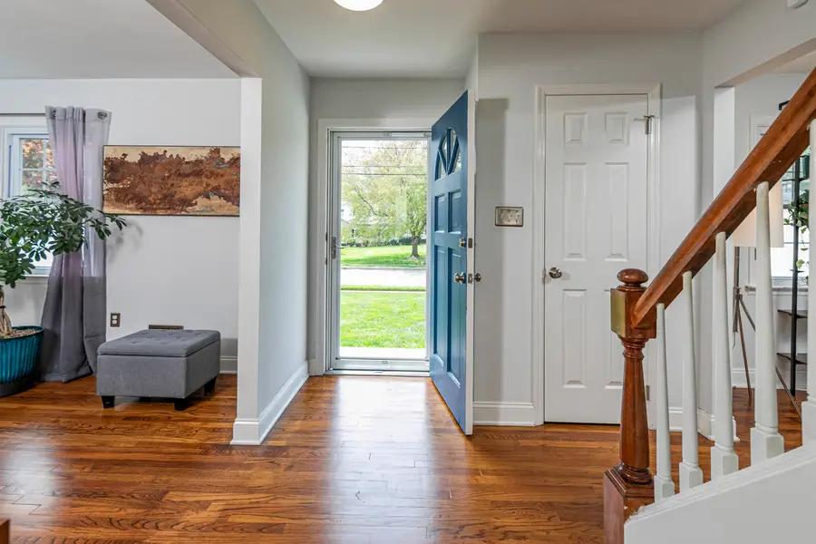 24 Stonicker Dr, Lawrence, NJ 08648 - #3