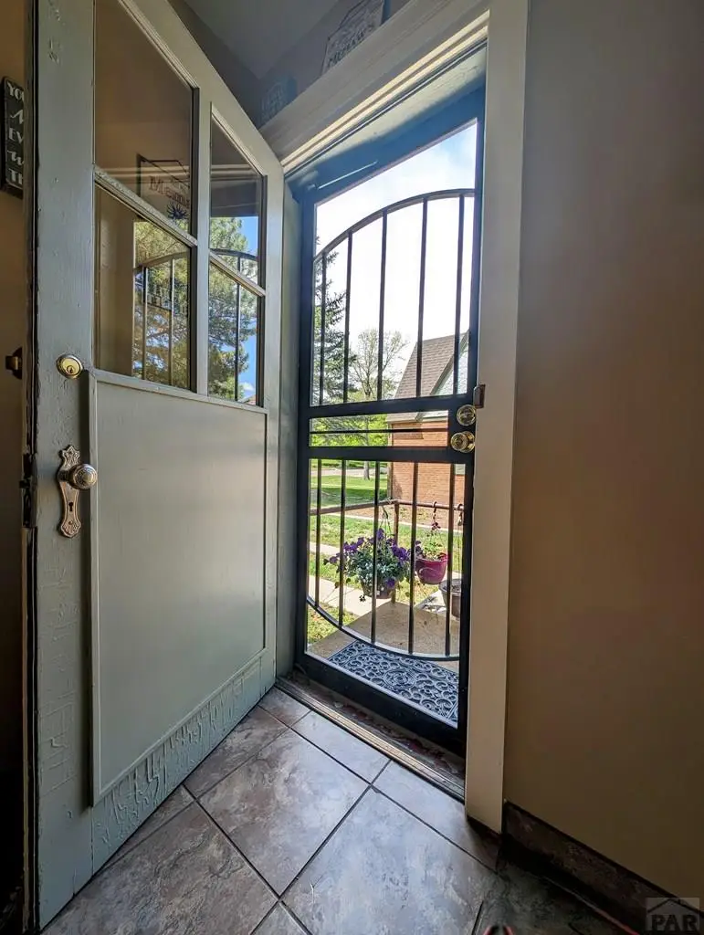 1311 Longwood Avenue, Pueblo, CO 81004 - Image #2