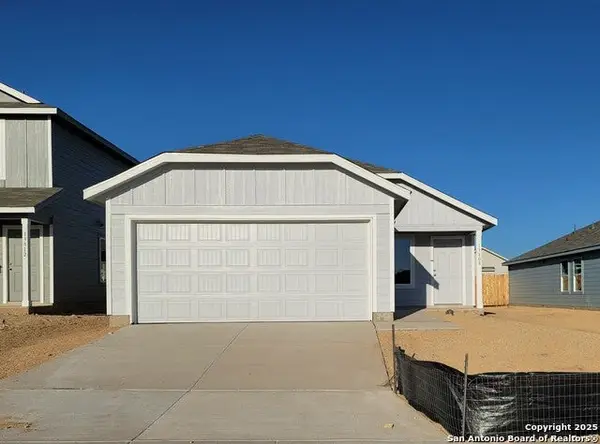 13808 Chital Chase, San Antonio, TX 78253