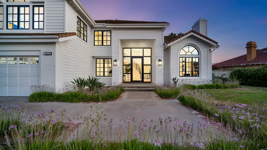 4855 Green Crest Drive, Yorba Linda, CA 92887 - #3