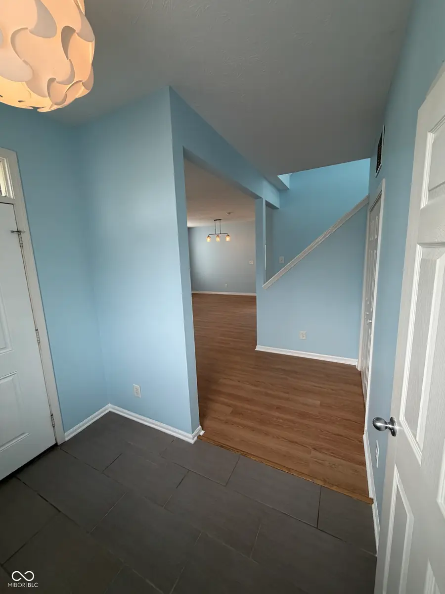 2516 N College Avenue, Indianapolis, IN 46205 - #3