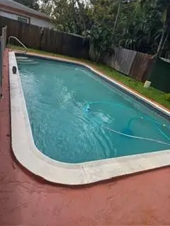 Address Withheld By Seller, Fort Lauderdale, FL 33309 - #2