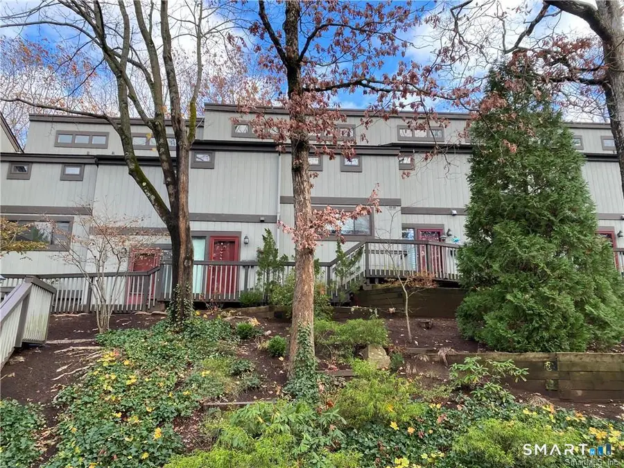 12 Harbour Village #E, Branford, CT 06405 - #2
