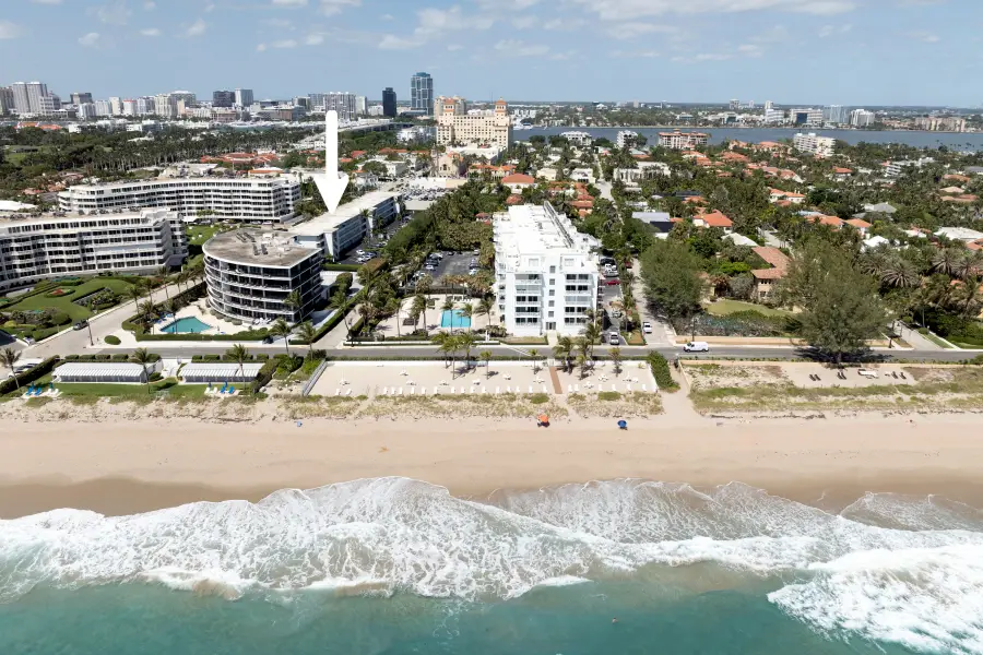 139 Sunrise Avenue #102, Palm Beach, FL 33480 - #2