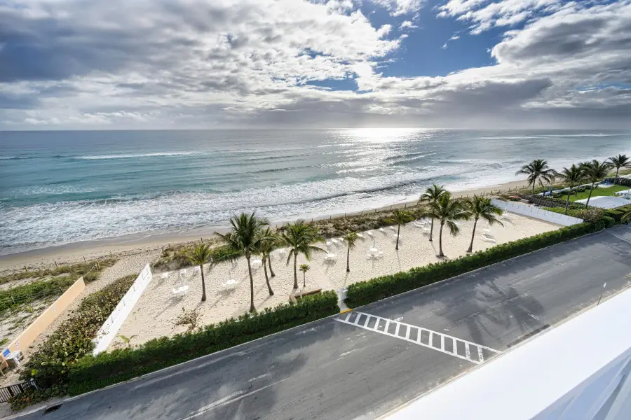 139 Sunrise Avenue #102, Palm Beach, FL 33480 - #3