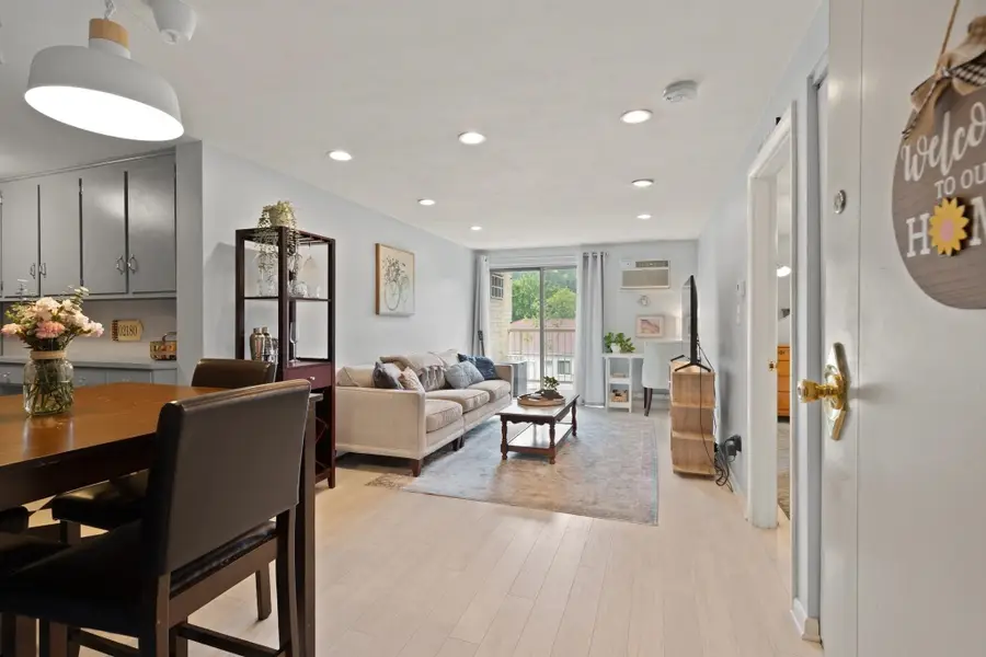200 Park Terrace Drive #255, Stoneham, MA 02180 - #3