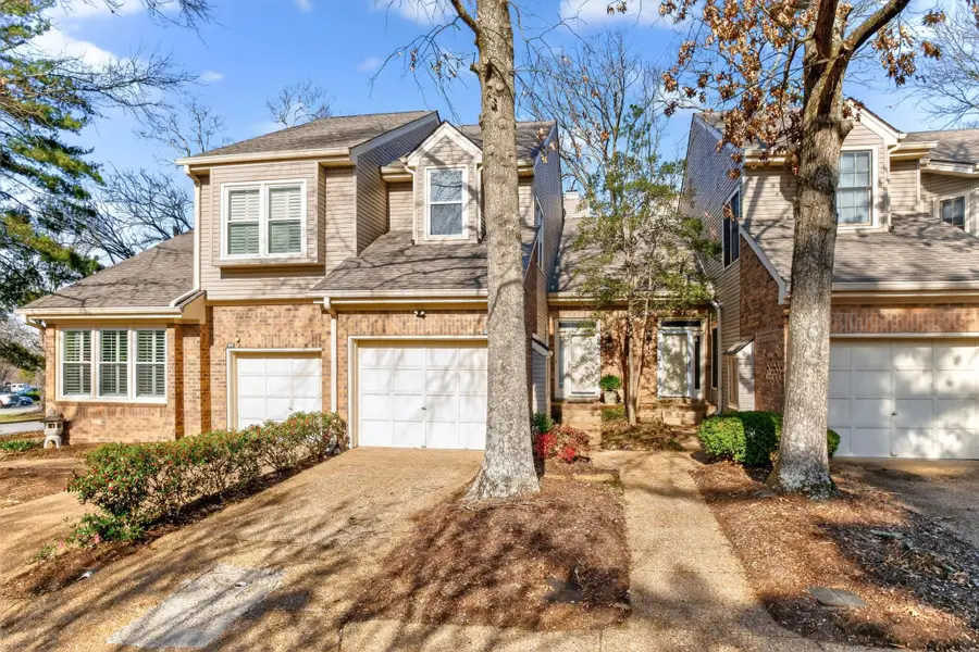 503 Belair Way, Nashville, TN 37215 - Image #3