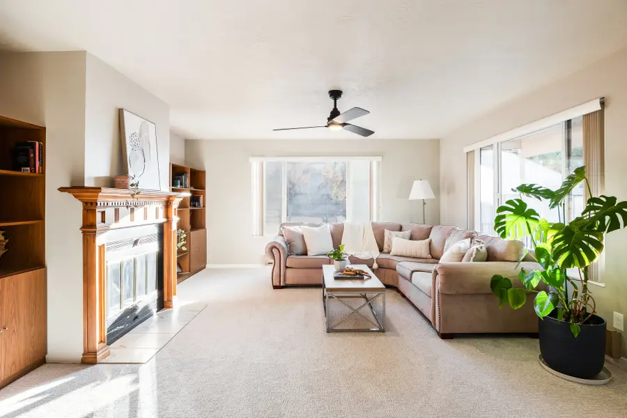 2237 S 1700 E, Salt Lake City, UT 84106 - Image #2