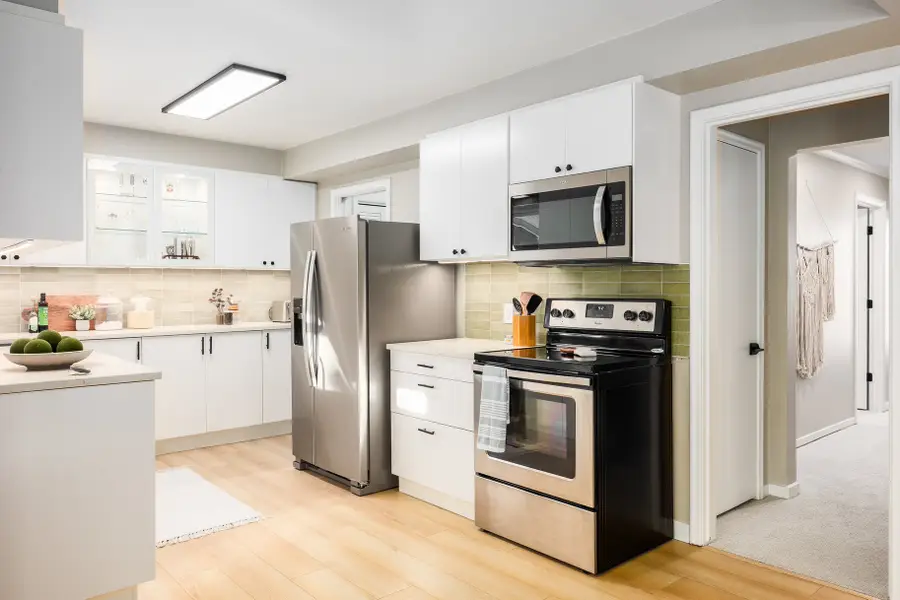 2237 S 1700 E, Salt Lake City, UT 84106 - Image #3