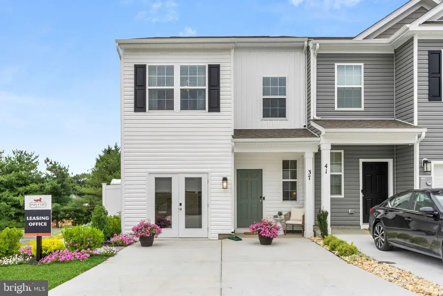 45 Kitsune Boulevard, Martinsburg, WV 25404 - Image #2