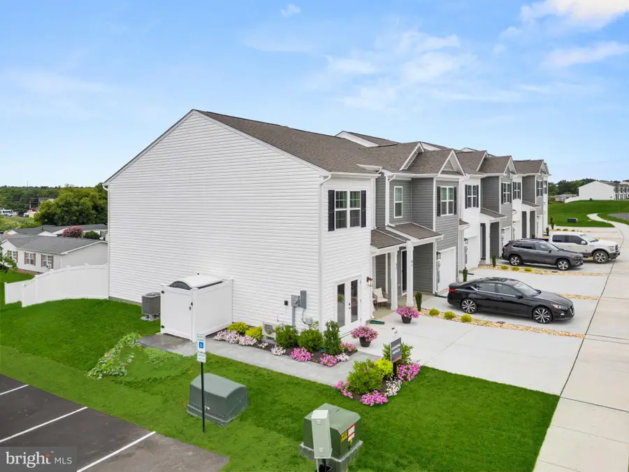 45 Kitsune Boulevard, Martinsburg, WV 25404 - Image #3