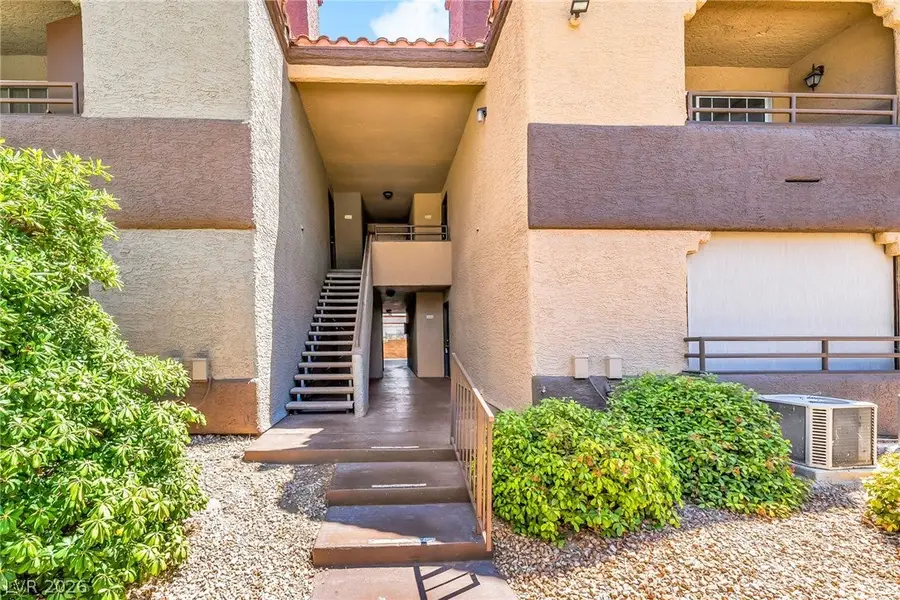 2200 S Fort Apache Road #2044, Las Vegas, NV 89117 - #3