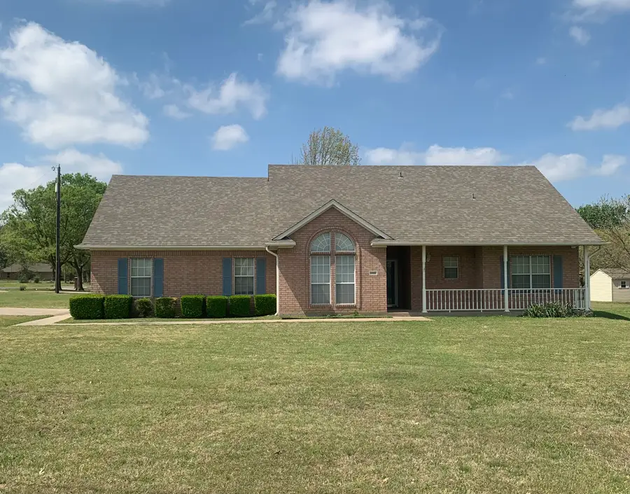 5100 Camino Dos Lagos Drive W, Sherman, TX 75090 - #2