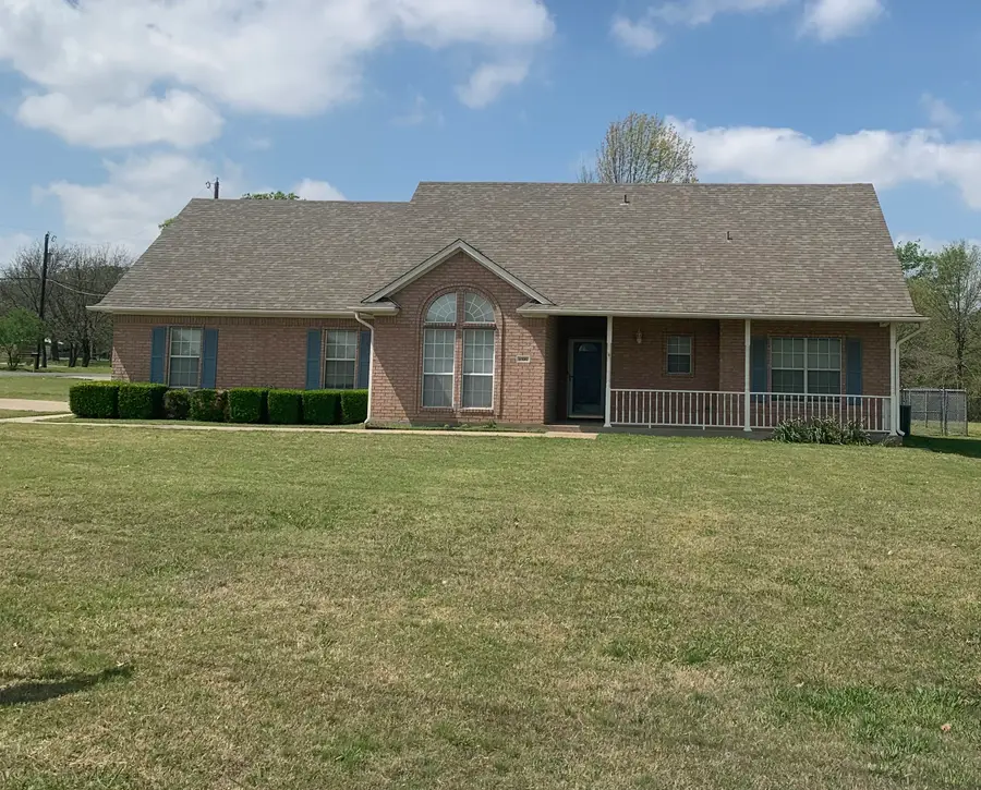 5100 Camino Dos Lagos Drive W, Sherman, TX 75090 - #3