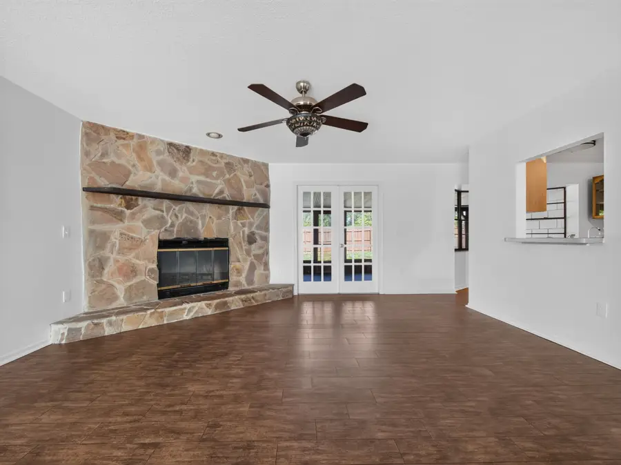 811 W Harbour Court, Ocoee, FL 34761 - #3
