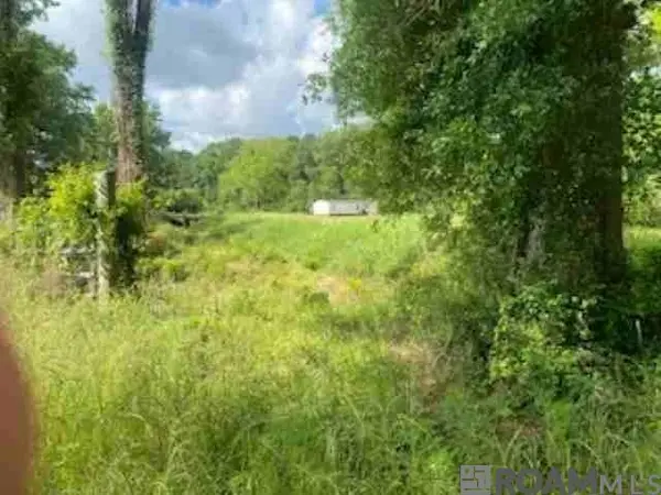 19692 Pride-baywood Rd, Pride, LA 70770
